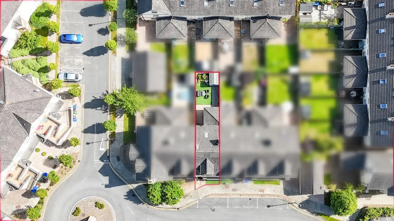 Photo of 9 Seville Lawns, Margaret's Fields, Callan Road, Kilkenny, R95 V2C6