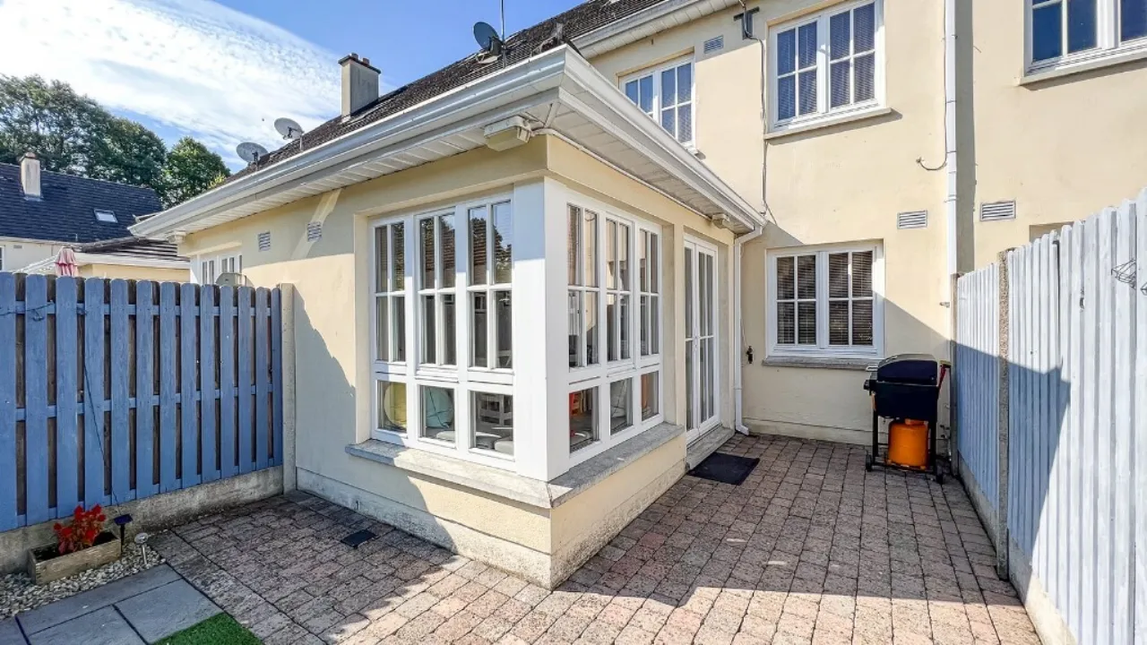 Photo of 9 Seville Lawns, Margaret's Fields, Callan Road, Kilkenny, R95 V2C6