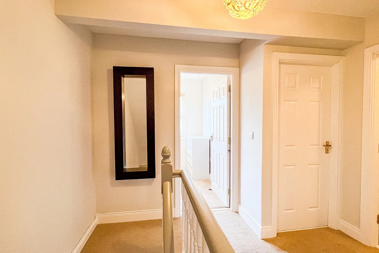 Photo of 9 Seville Lawns, Margaret's Fields, Callan Road, Kilkenny, R95 V2C6