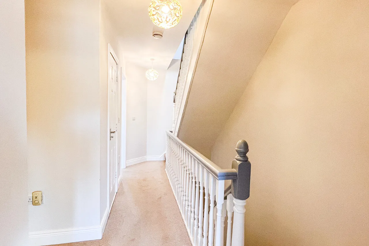 Photo of 9 Seville Lawns, Margaret's Fields, Callan Road, Kilkenny, R95 V2C6