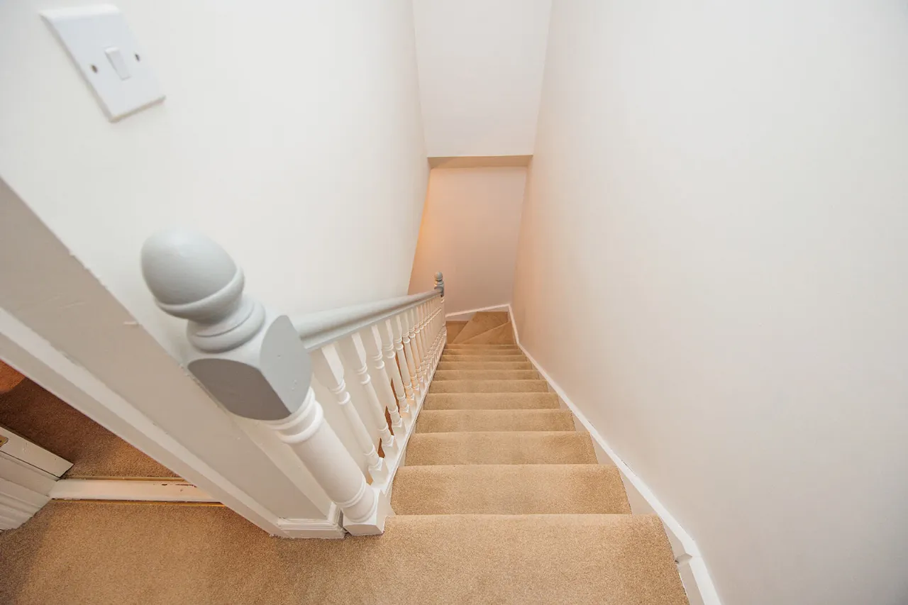 Photo of 9 Seville Lawns, Margaret's Fields, Callan Road, Kilkenny, R95 V2C6