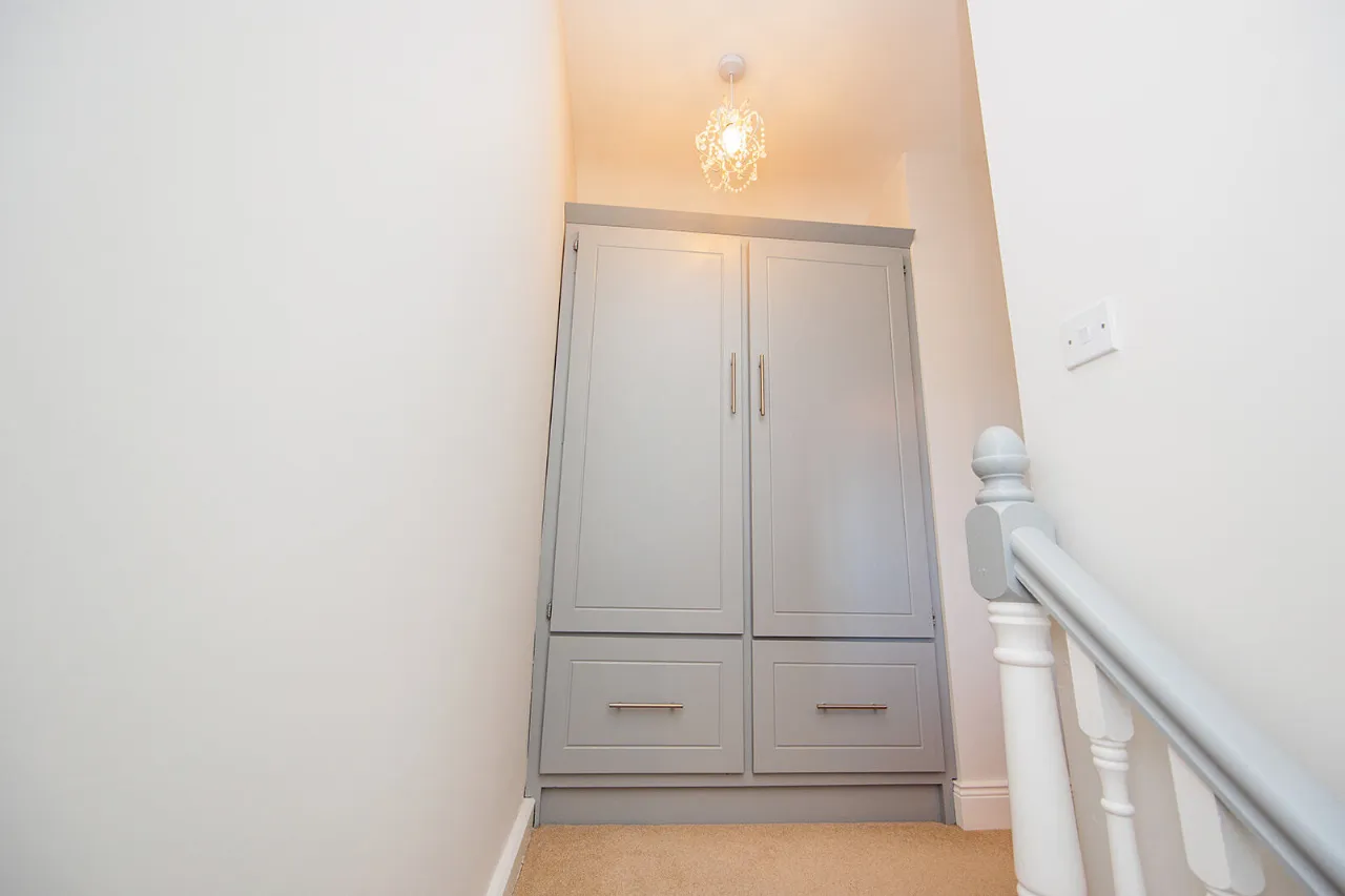 Photo of 9 Seville Lawns, Margaret's Fields, Callan Road, Kilkenny, R95 V2C6