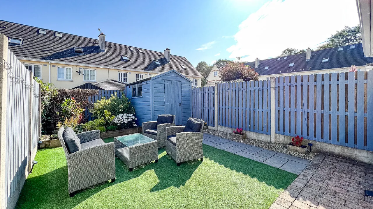 Photo of 9 Seville Lawns, Margaret's Fields, Callan Road, Kilkenny, R95 V2C6