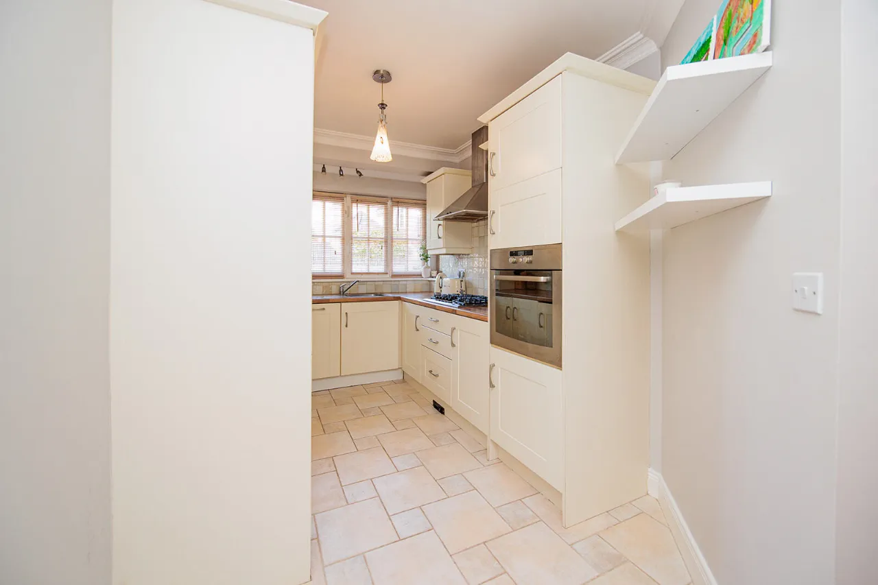 Photo of 9 Seville Lawns, Margaret's Fields, Callan Road, Kilkenny, R95 V2C6