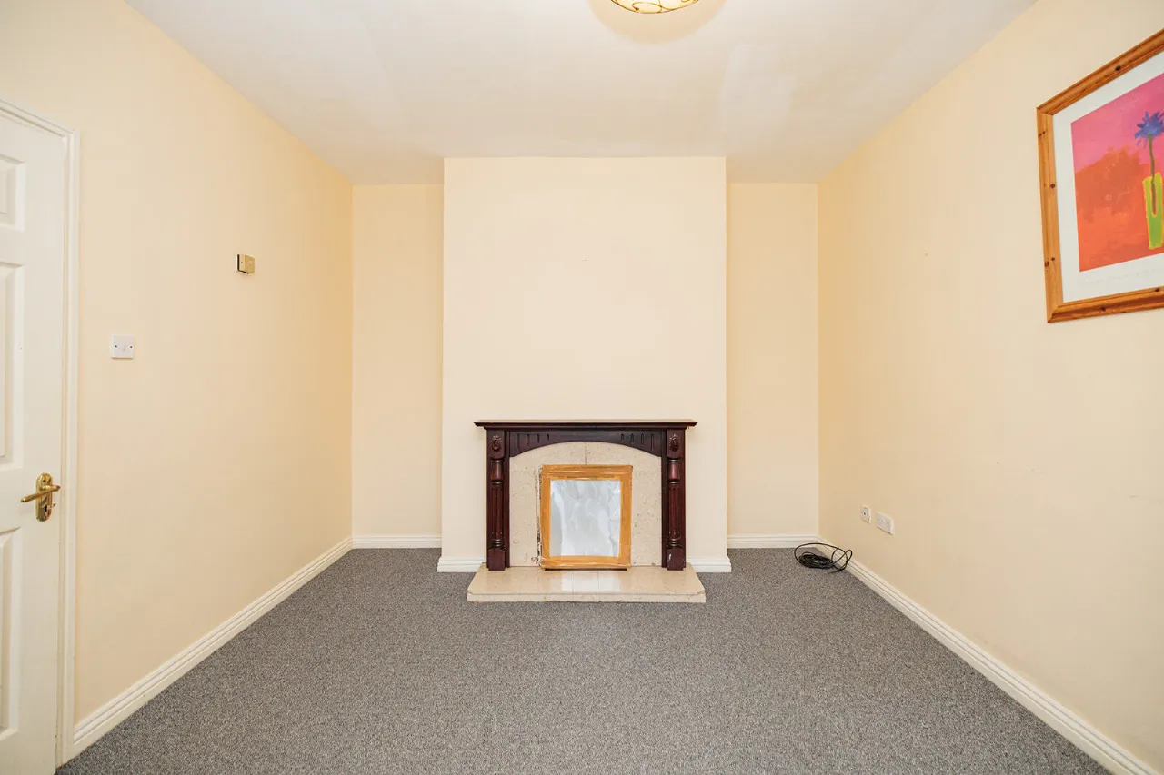 Photo of 1 Abbey Bridge, Dean Street, Kilkenny, R95 EYW0