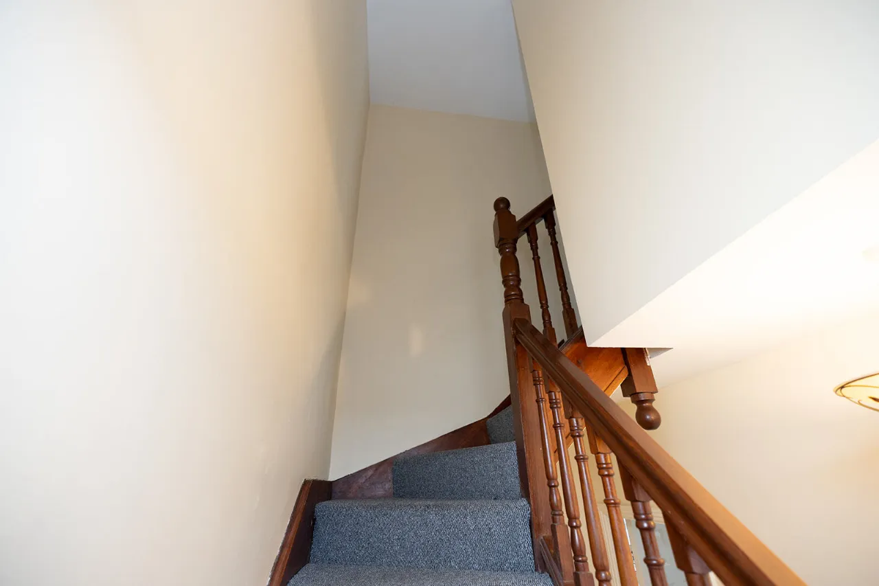 Photo of 1 Abbey Bridge, Dean Street, Kilkenny, R95 EYW0