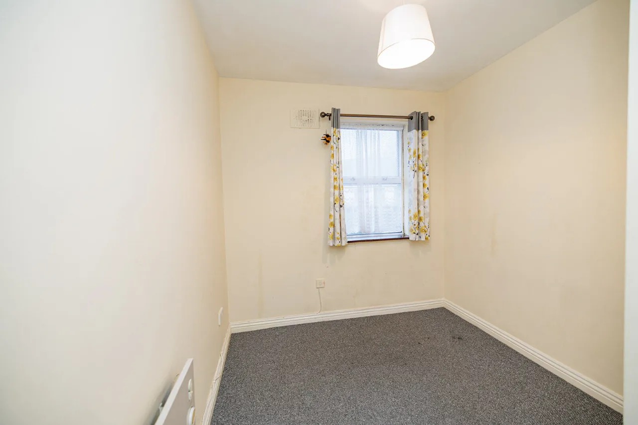 Photo of 1 Abbey Bridge, Dean Street, Kilkenny, R95 EYW0