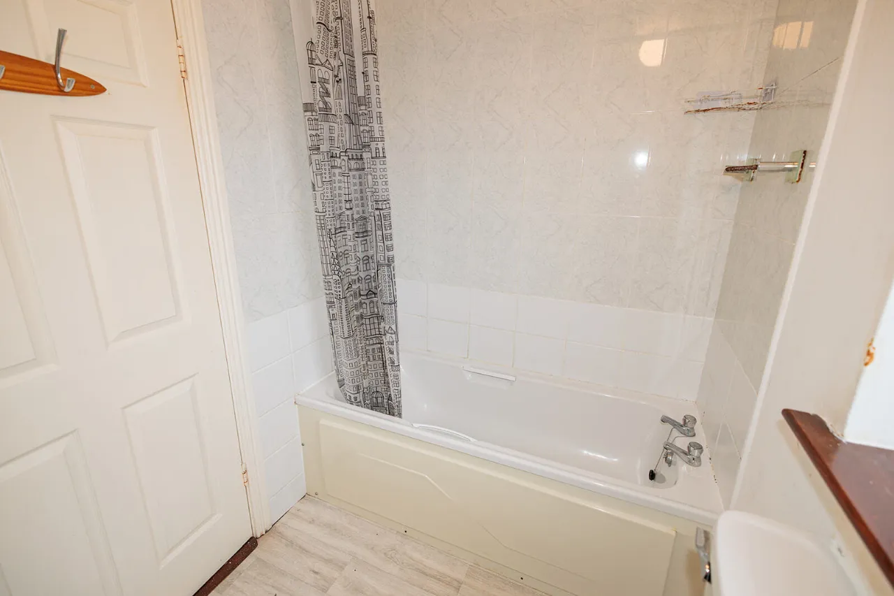 Photo of 1 Abbey Bridge, Dean Street, Kilkenny, R95 EYW0