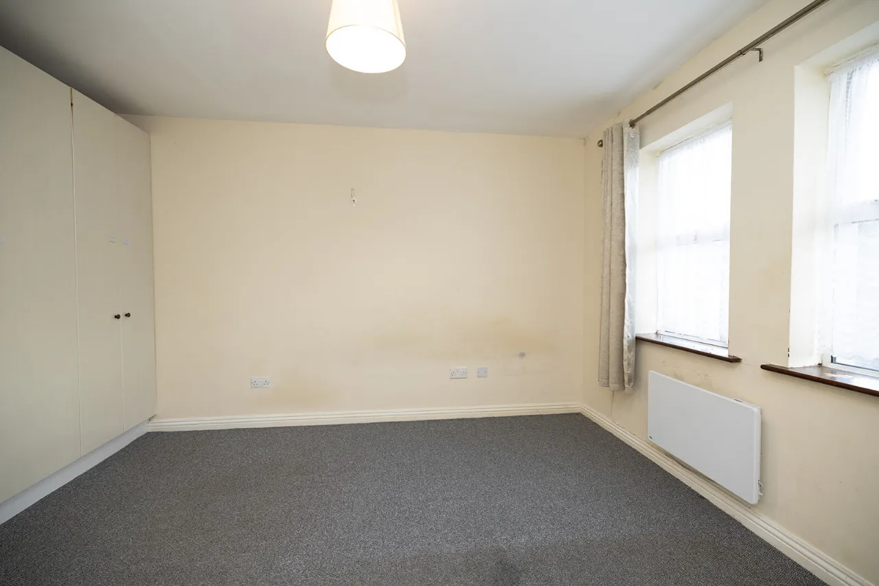 Photo of 1 Abbey Bridge, Dean Street, Kilkenny, R95 EYW0