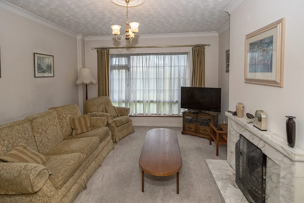 Photo of Dun Chaoin, 63 Glendine Drive, Seapark, Abbeyside, Co Waterford, X35 X825