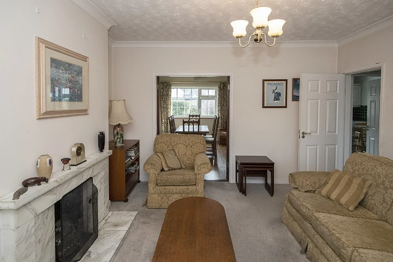 Photo of Dun Chaoin, 63 Glendine Drive, Seapark, Abbeyside, Co Waterford, X35 X825