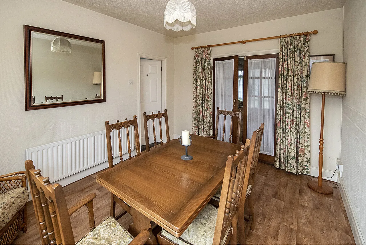 Photo of Dun Chaoin, 63 Glendine Drive, Seapark, Abbeyside, Co Waterford, X35 X825