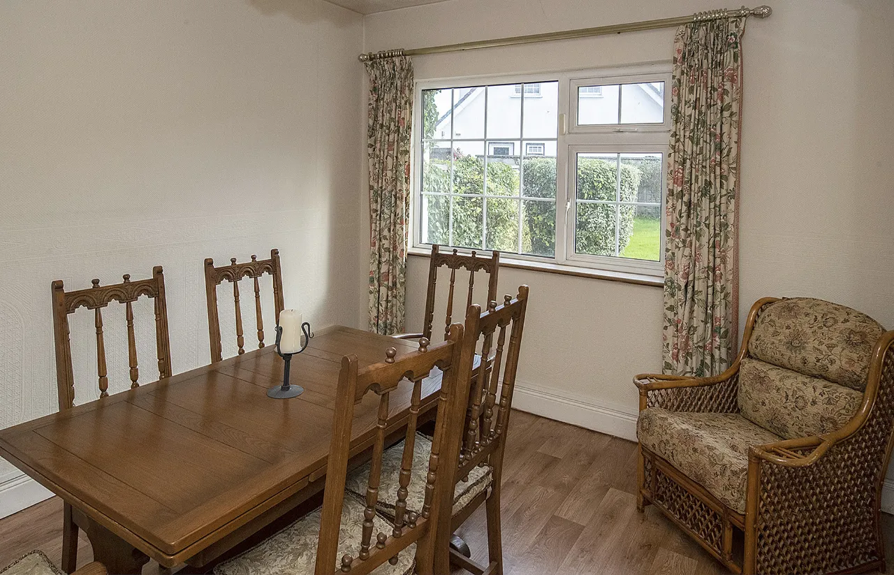 Photo of Dun Chaoin, 63 Glendine Drive, Seapark, Abbeyside, Co Waterford, X35 X825