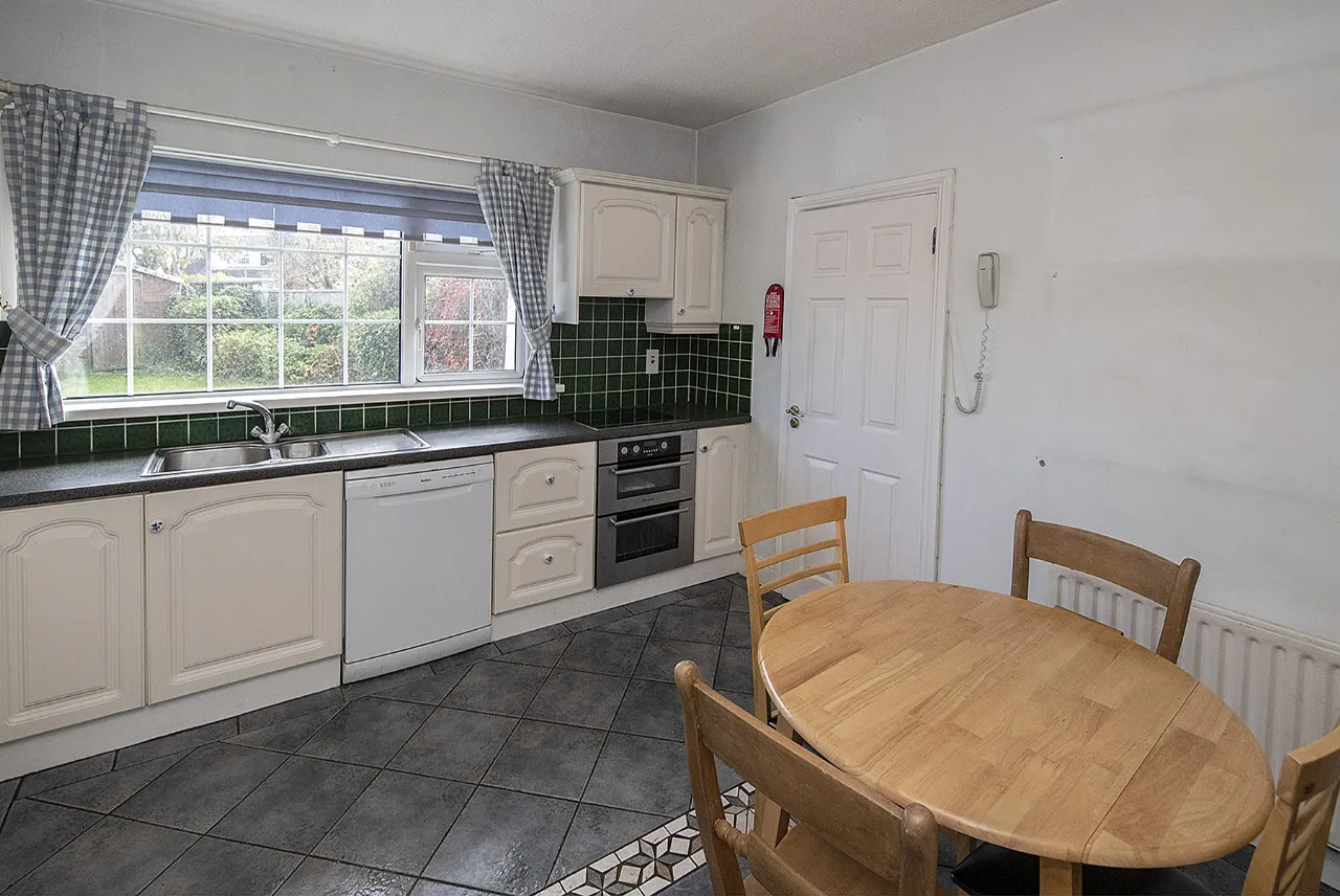 Photo of Dun Chaoin, 63 Glendine Drive, Seapark, Abbeyside, Co Waterford, X35 X825