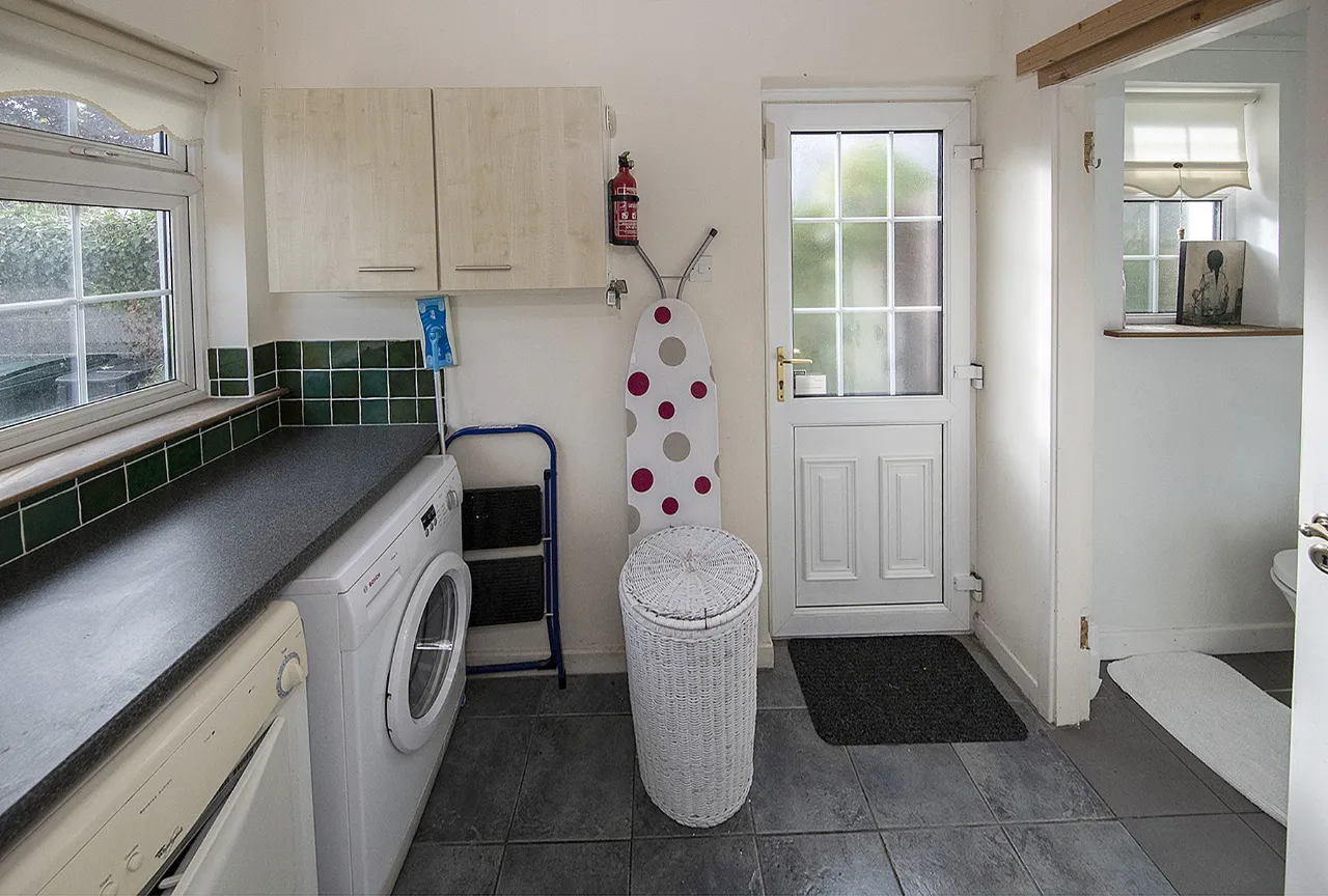 Photo of Dun Chaoin, 63 Glendine Drive, Seapark, Abbeyside, Co Waterford, X35 X825