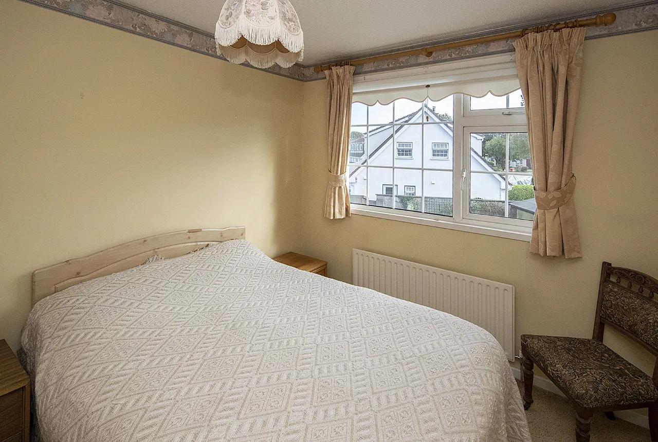 Photo of Dun Chaoin, 63 Glendine Drive, Seapark, Abbeyside, Co Waterford, X35 X825