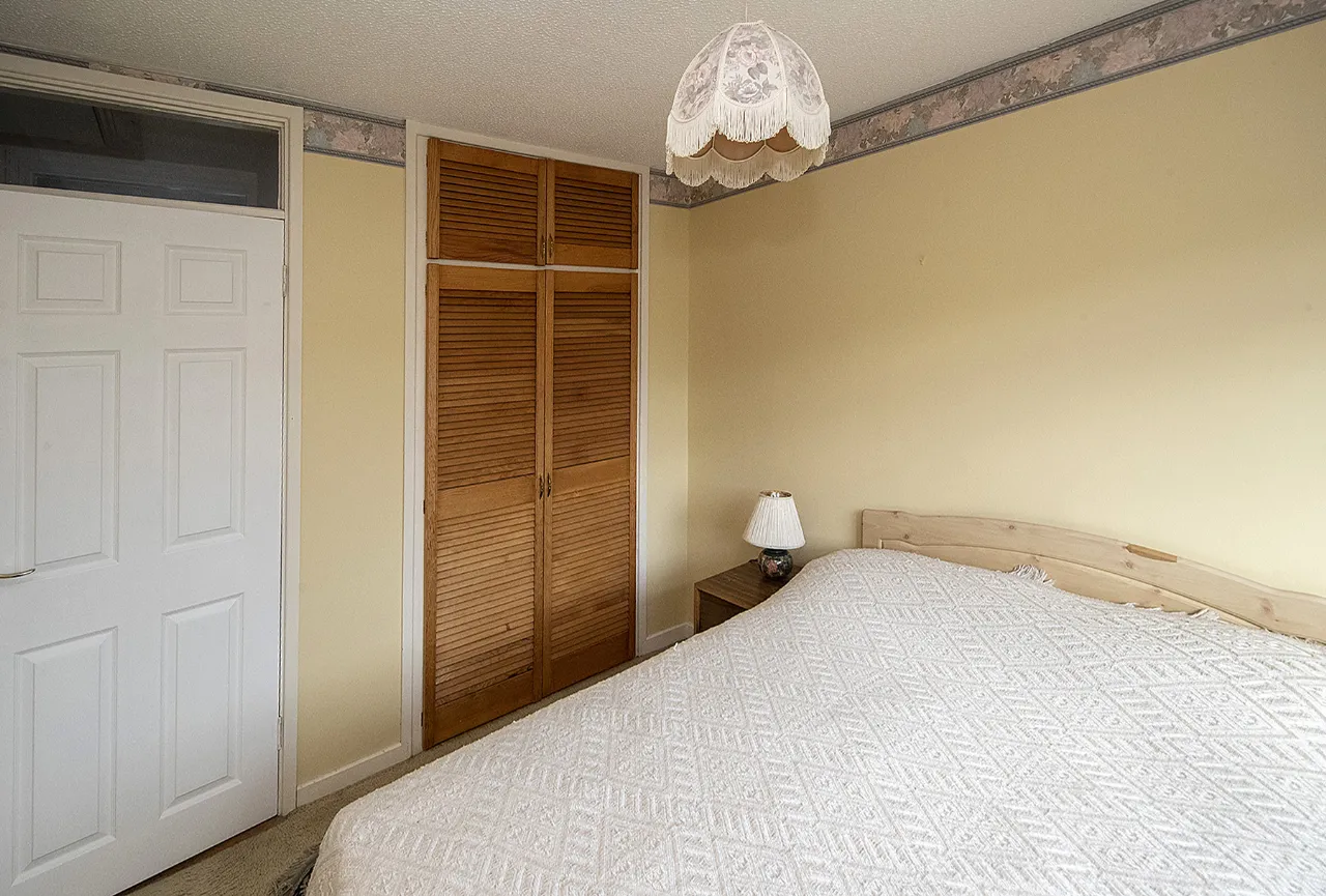 Photo of Dun Chaoin, 63 Glendine Drive, Seapark, Abbeyside, Co Waterford, X35 X825