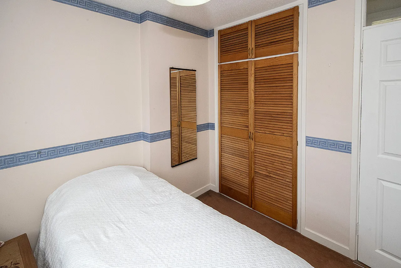 Photo of Dun Chaoin, 63 Glendine Drive, Seapark, Abbeyside, Co Waterford, X35 X825