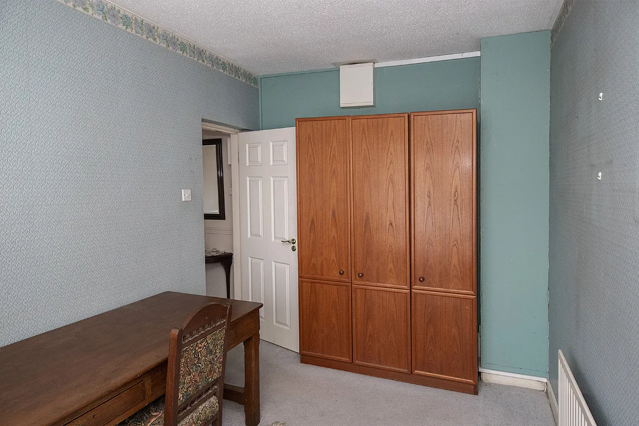 Photo of Dun Chaoin, 63 Glendine Drive, Seapark, Abbeyside, Co Waterford, X35 X825