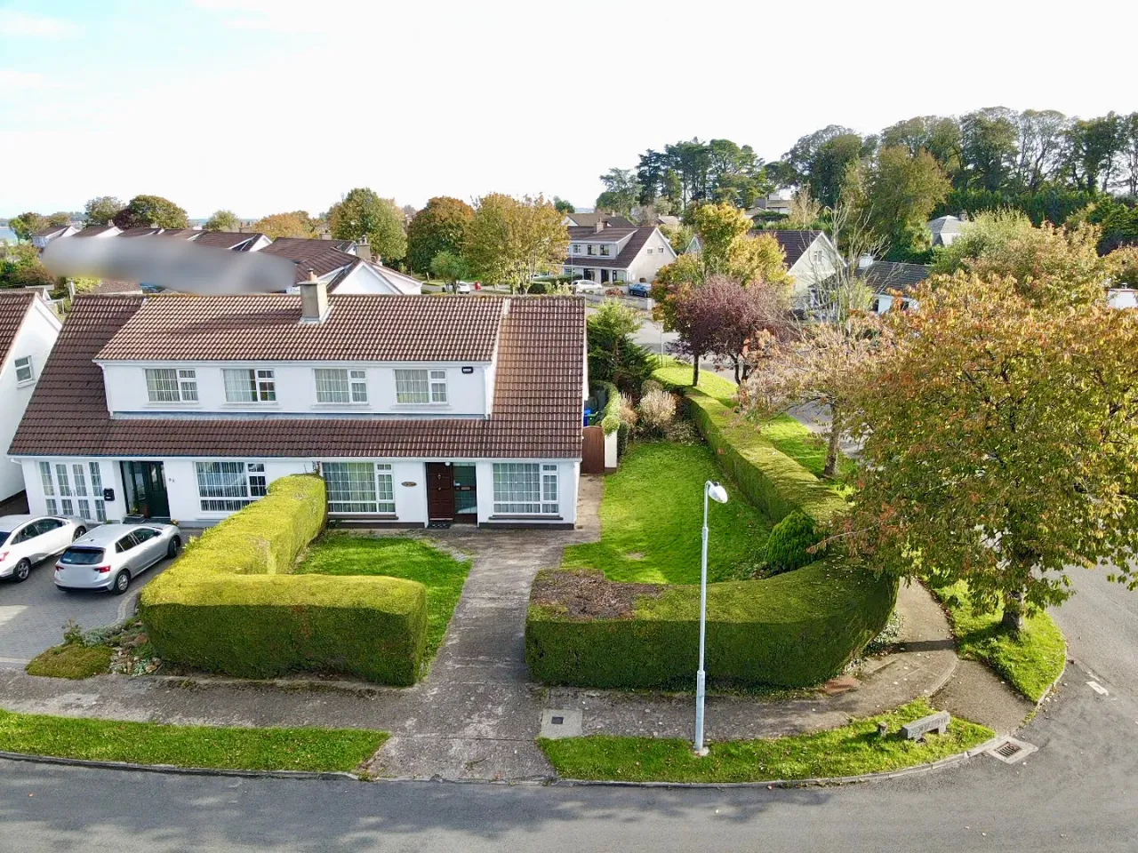 Photo of Dun Chaoin, 63 Glendine Drive, Seapark, Abbeyside, Co Waterford, X35 X825