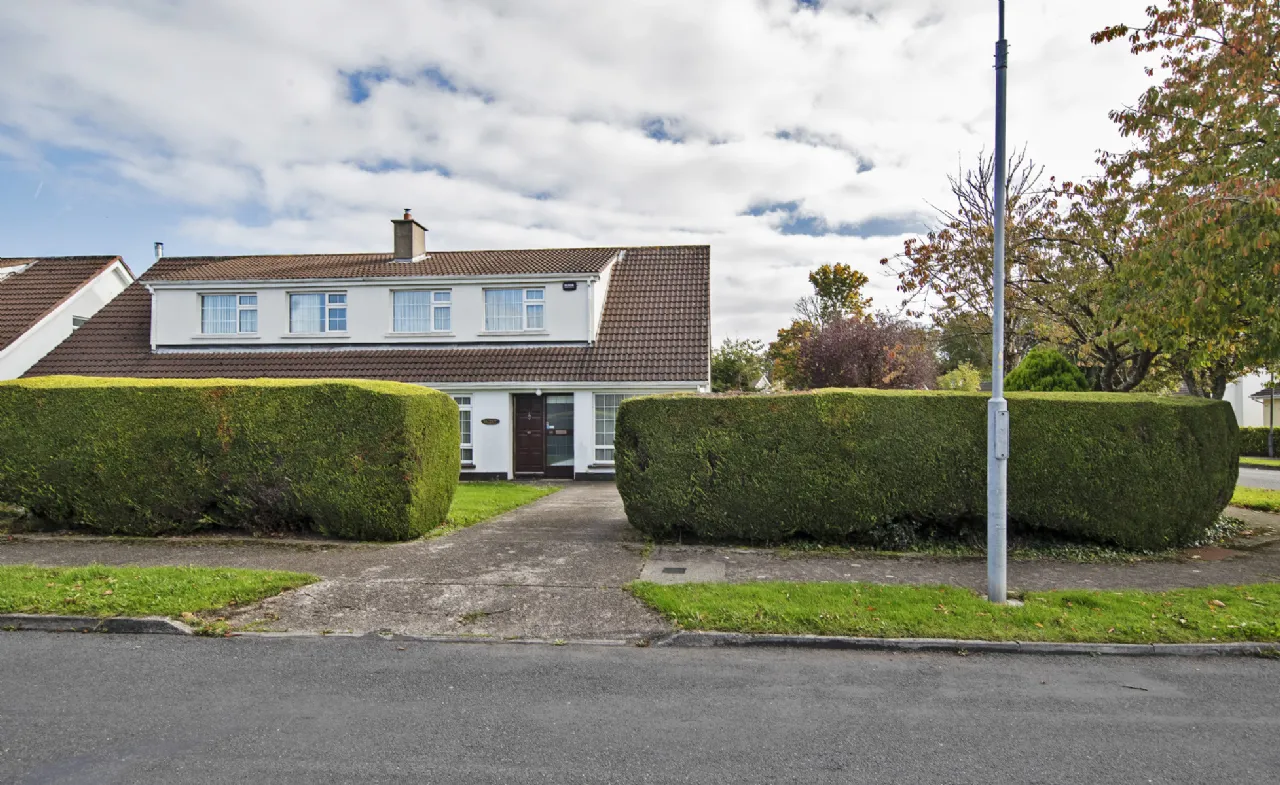 Photo of Dun Chaoin, 63 Glendine Drive, Seapark, Abbeyside, Co Waterford, X35 X825