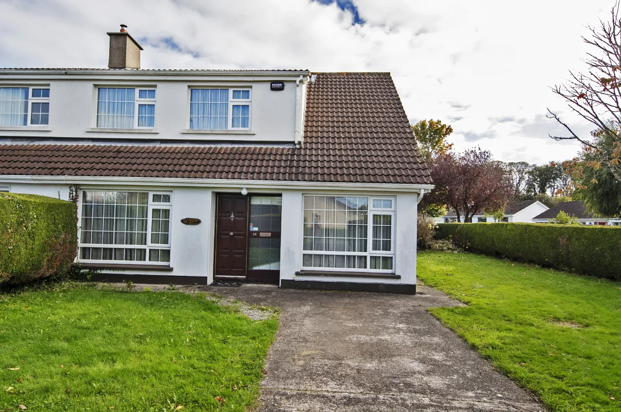 Photo of Dun Chaoin, 63 Glendine Drive, Seapark, Abbeyside, Co Waterford, X35 X825