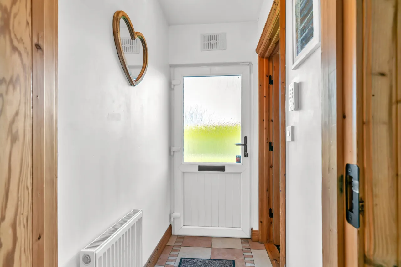 Photo of The Cottage, Sheane, Rathangan, Co. Kildare, R51 V407