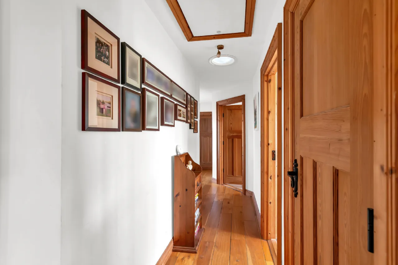 Photo of The Cottage, Sheane, Rathangan, Co. Kildare, R51 V407