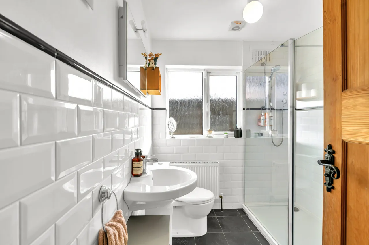 Photo of The Cottage, Sheane, Rathangan, Co. Kildare, R51 V407