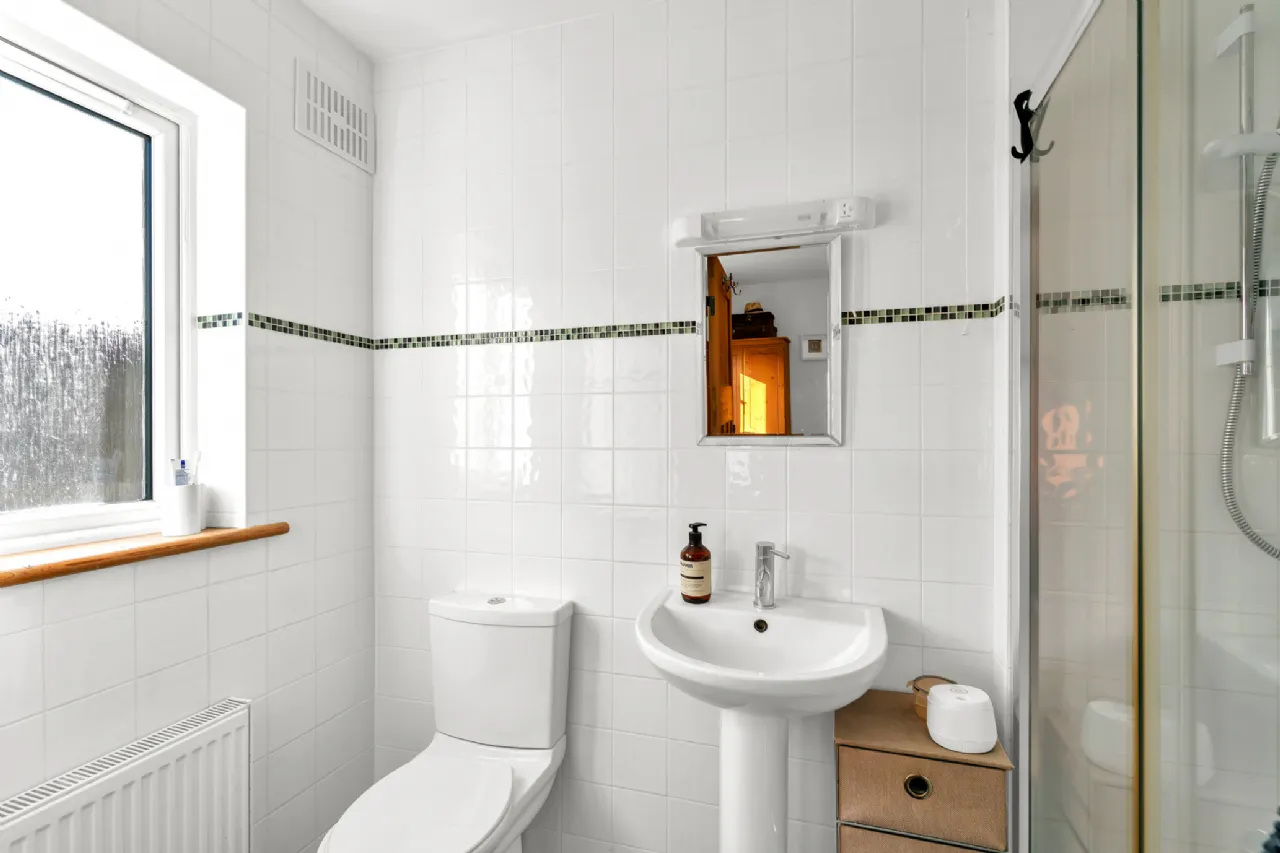 Photo of The Cottage, Sheane, Rathangan, Co. Kildare, R51 V407