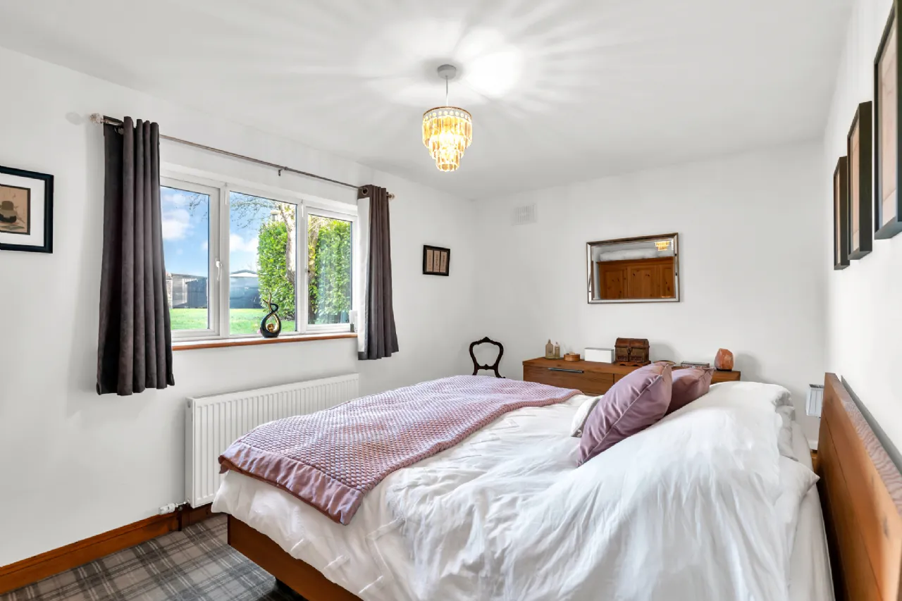 Photo of The Cottage, Sheane, Rathangan, Co. Kildare, R51 V407