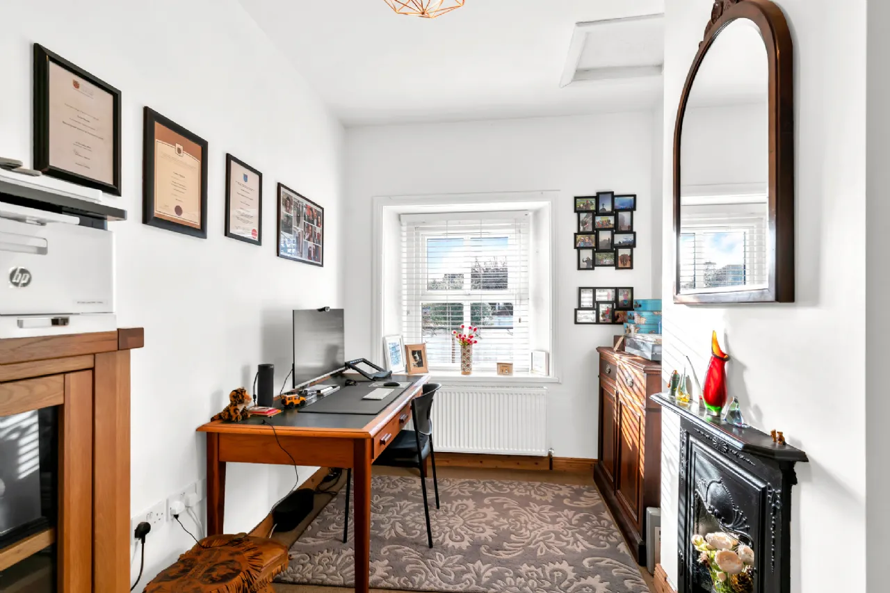 Photo of The Cottage, Sheane, Rathangan, Co. Kildare, R51 V407