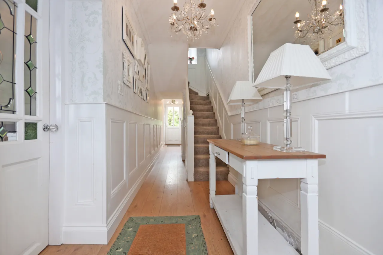 Photo of 14 Castle Street, Castleconnell, Co Limerick, V94A27T