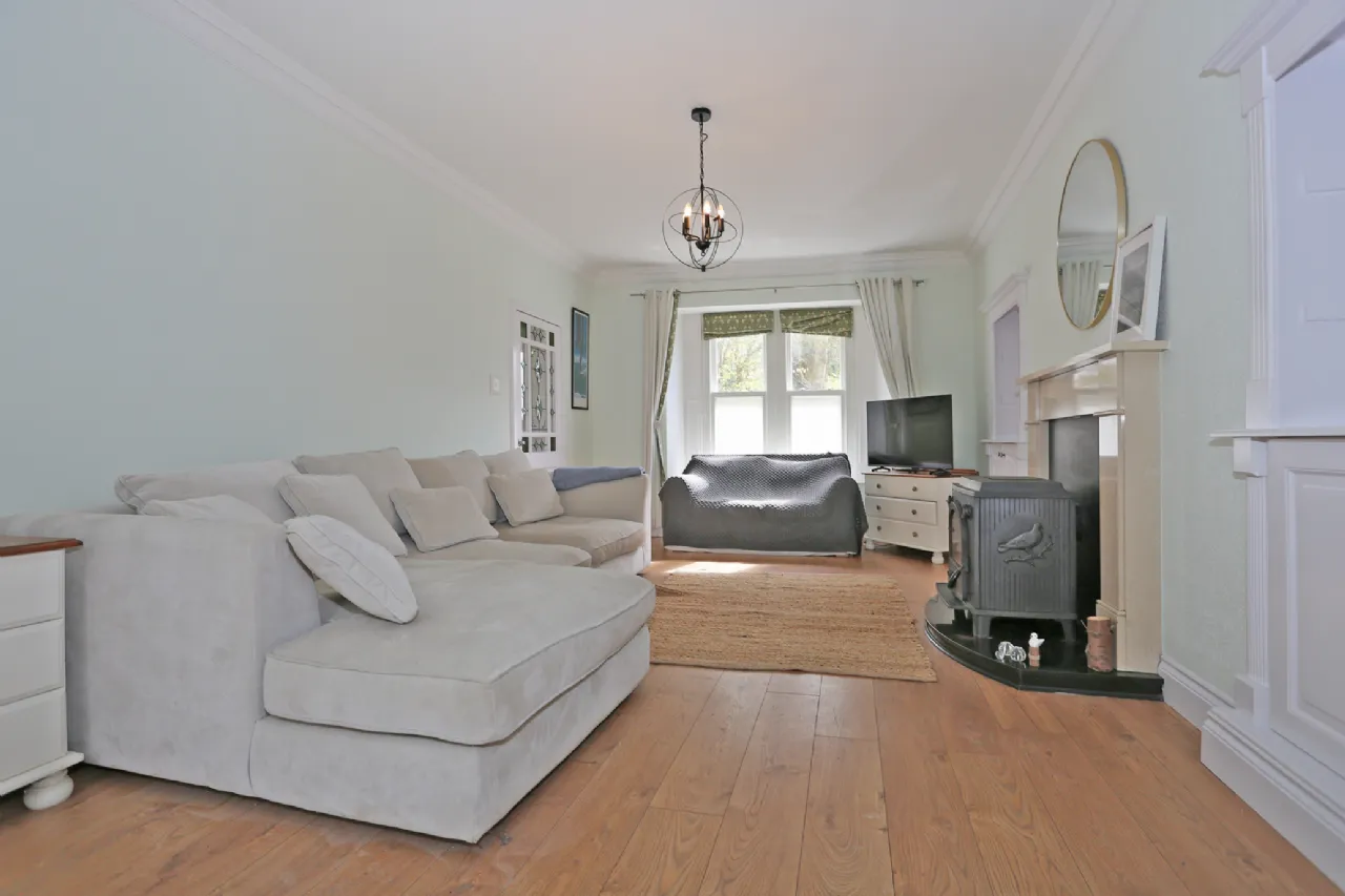 Photo of 14 Castle Street, Castleconnell, Co Limerick, V94A27T