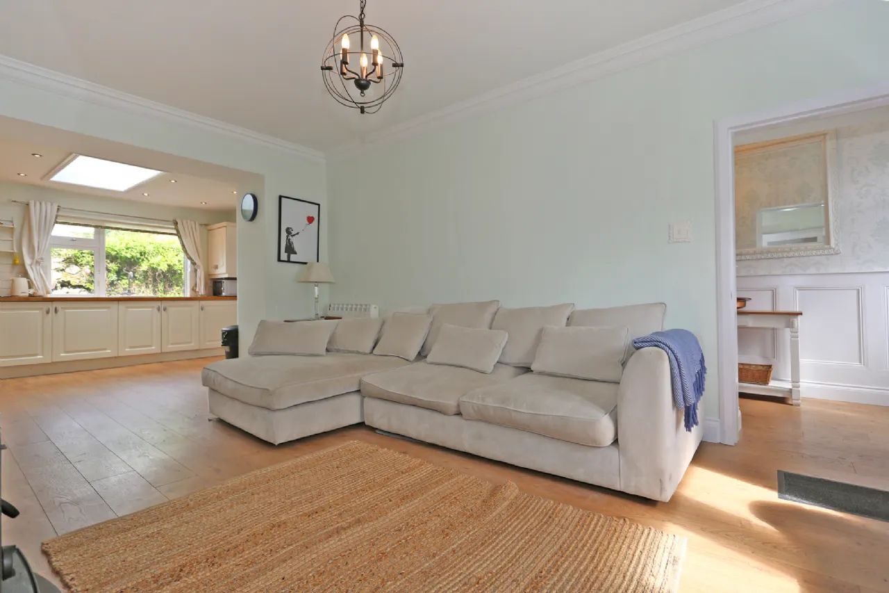 Photo of 14 Castle Street, Castleconnell, Co Limerick, V94A27T