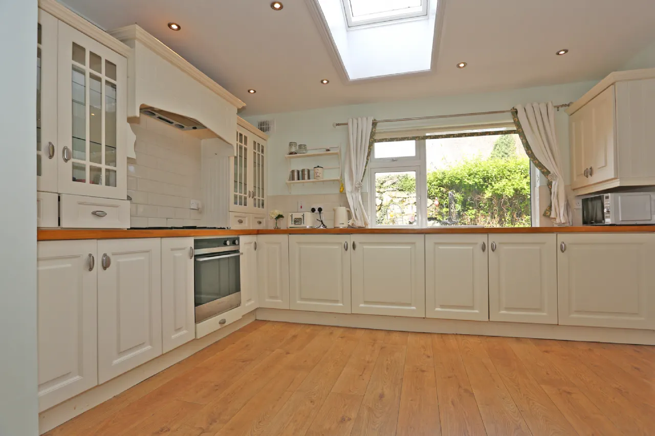 Photo of 14 Castle Street, Castleconnell, Co Limerick, V94A27T