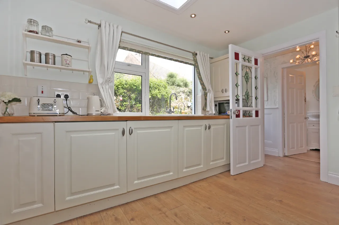 Photo of 14 Castle Street, Castleconnell, Co Limerick, V94A27T