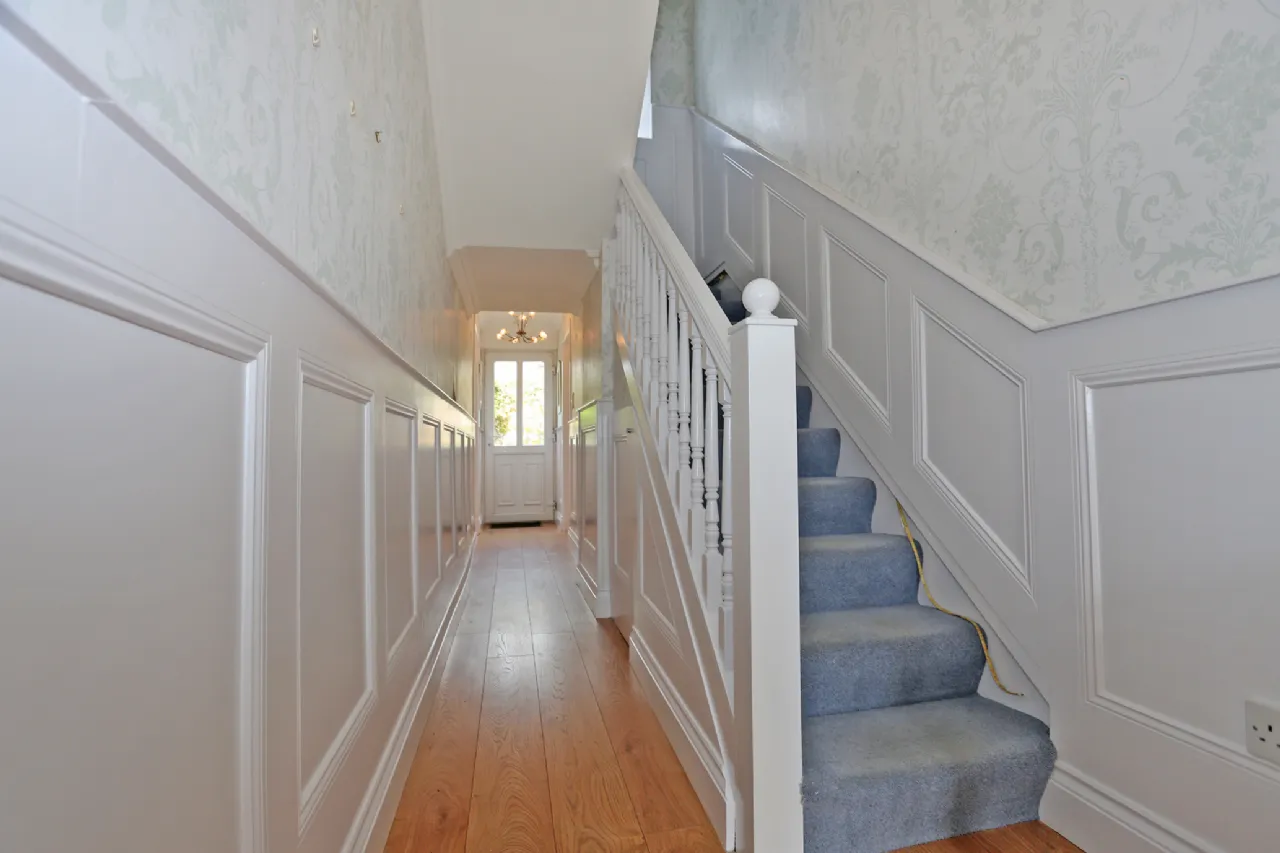 Photo of 14 Castle Street, Castleconnell, Co Limerick, V94A27T