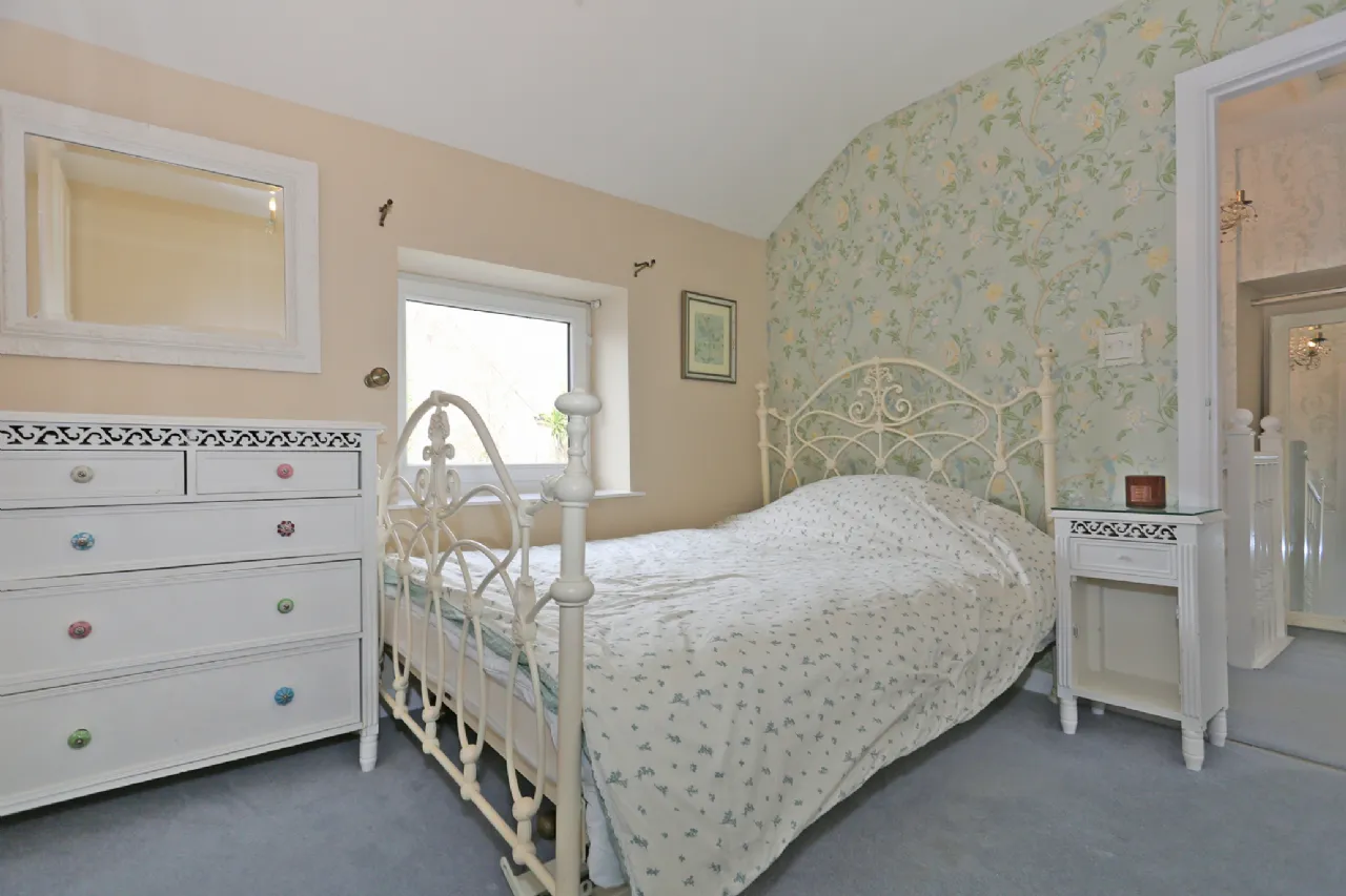 Photo of 14 Castle Street, Castleconnell, Co Limerick, V94A27T