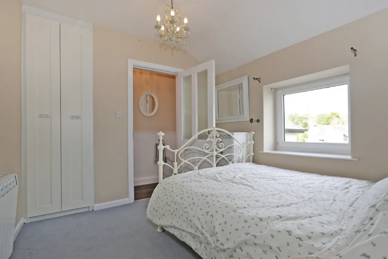 Photo of 14 Castle Street, Castleconnell, Co Limerick, V94A27T