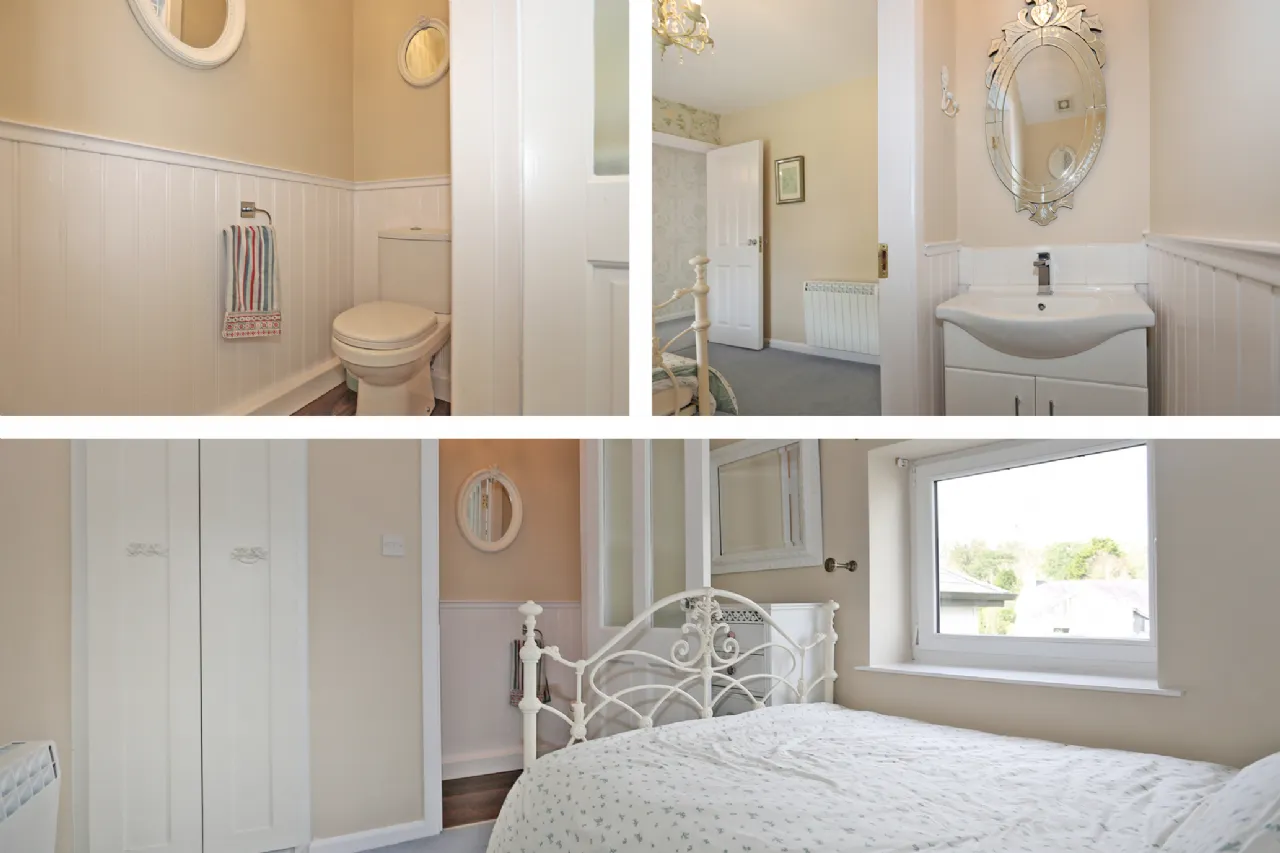 Photo of 14 Castle Street, Castleconnell, Co Limerick, V94A27T