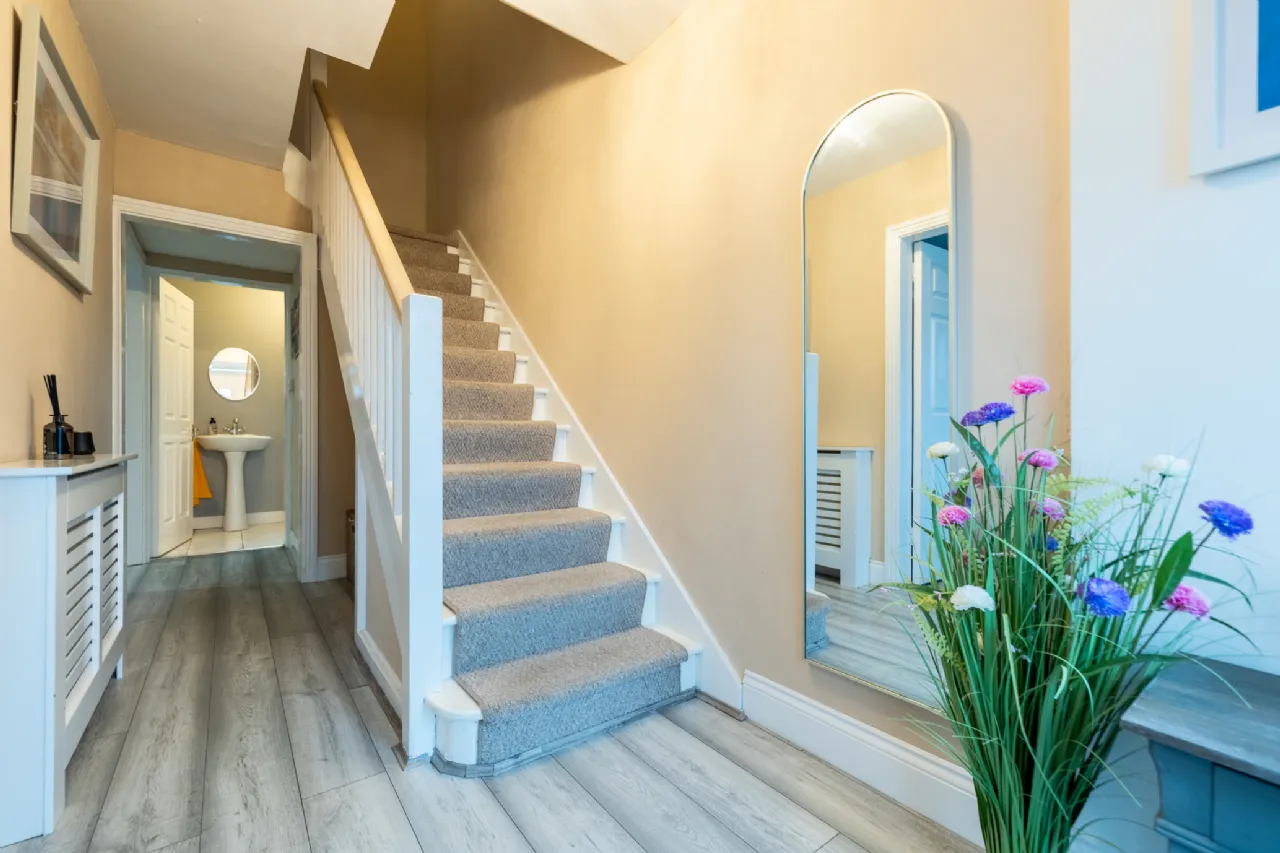 Photo of 6 Redmondstown Cottages, Clonmel, Co. Tipperary, E91 VC03