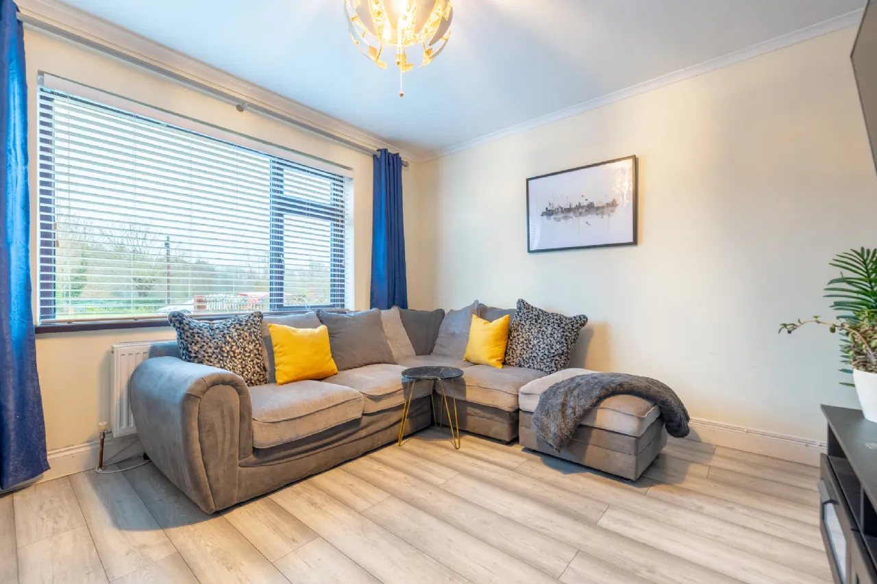 Photo of 6 Redmondstown Cottages, Clonmel, Co. Tipperary, E91 VC03