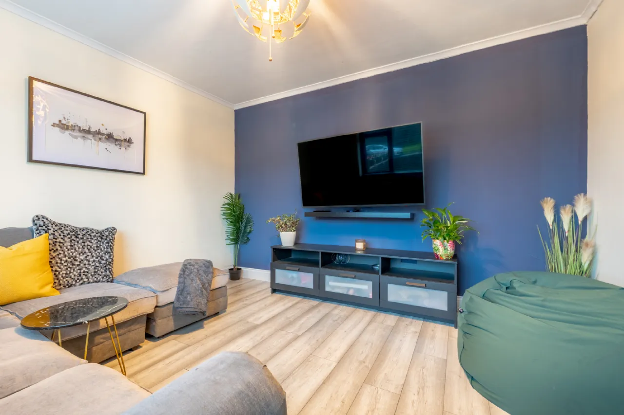 Photo of 6 Redmondstown Cottages, Clonmel, Co. Tipperary, E91 VC03