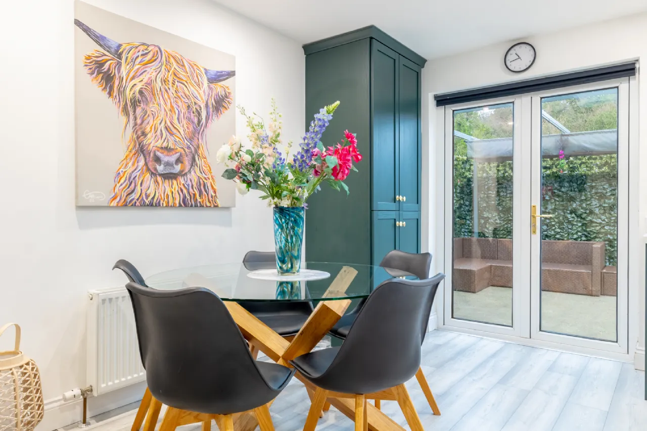 Photo of 6 Redmondstown Cottages, Clonmel, Co. Tipperary, E91 VC03