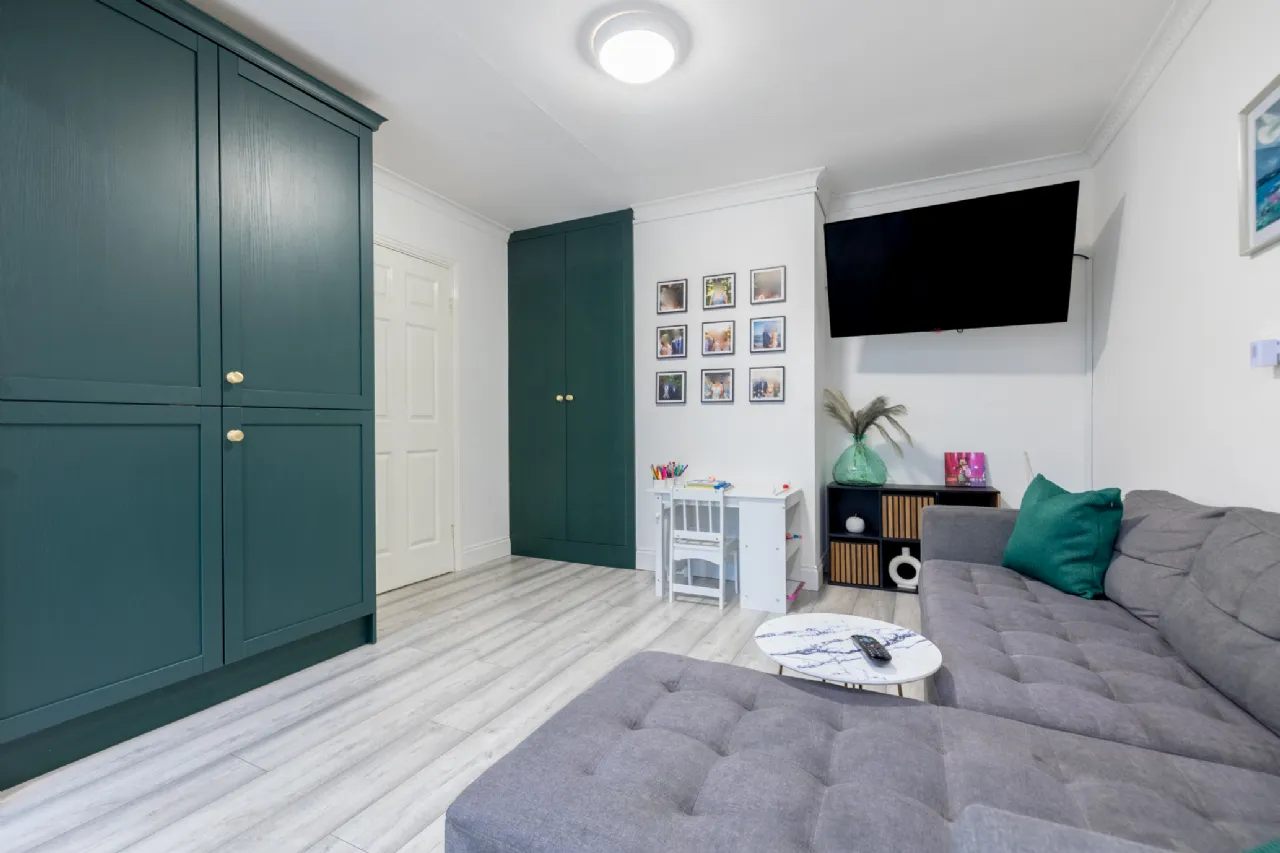 Photo of 6 Redmondstown Cottages, Clonmel, Co. Tipperary, E91 VC03