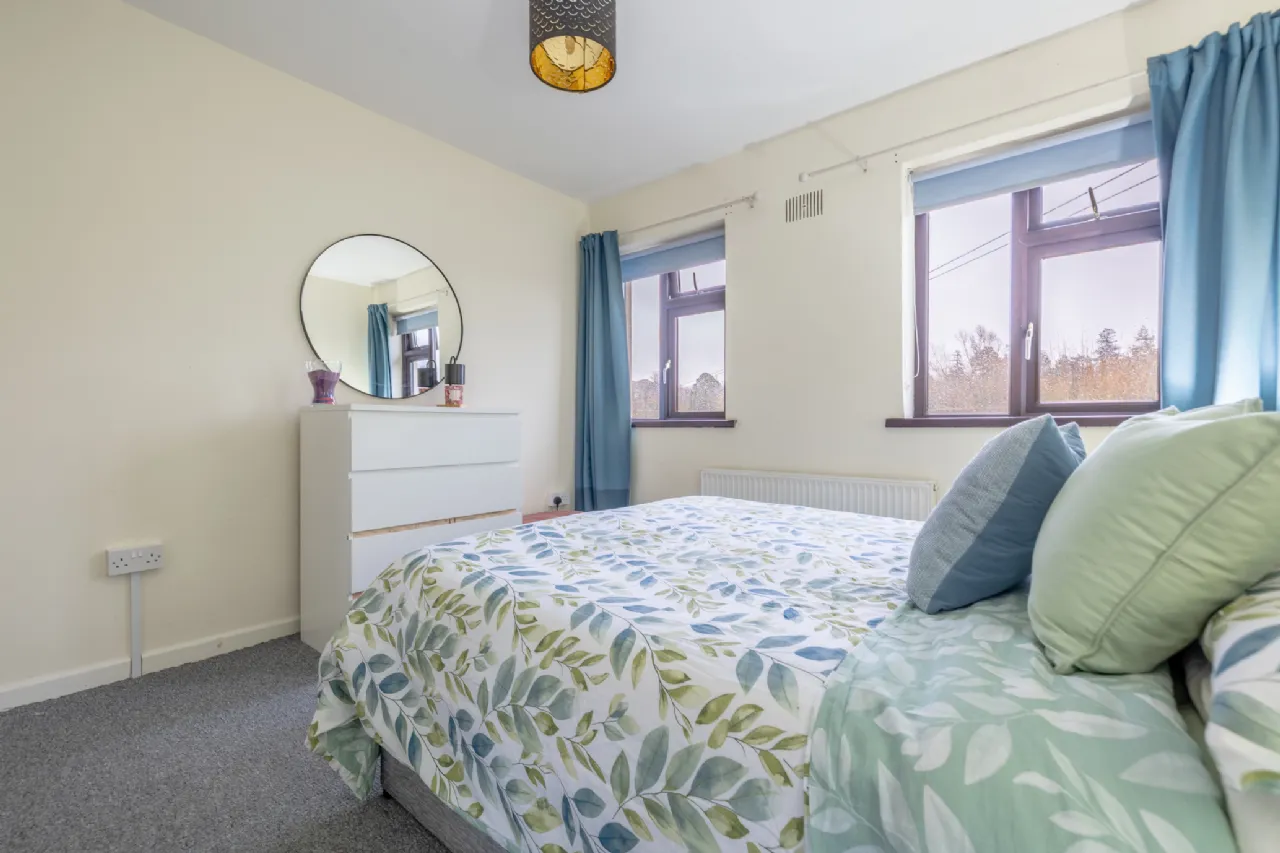 Photo of 6 Redmondstown Cottages, Clonmel, Co. Tipperary, E91 VC03