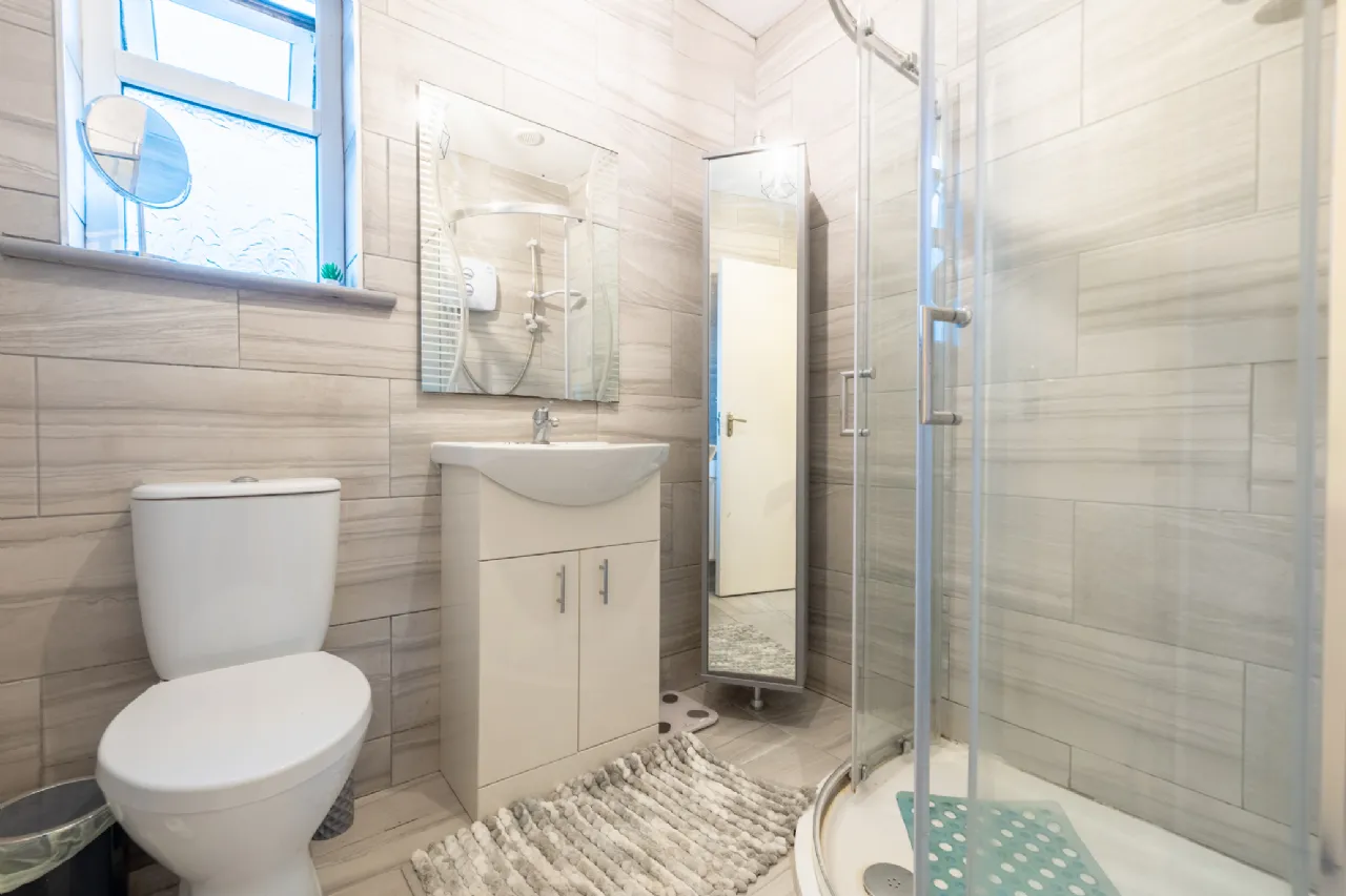 Photo of 6 Redmondstown Cottages, Clonmel, Co. Tipperary, E91 VC03