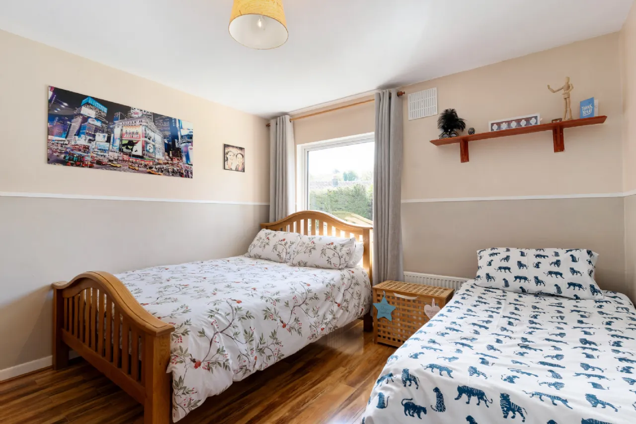 Photo of 47 Ballinclea Heights, Killiney, Co Dublin., A96 F2C4