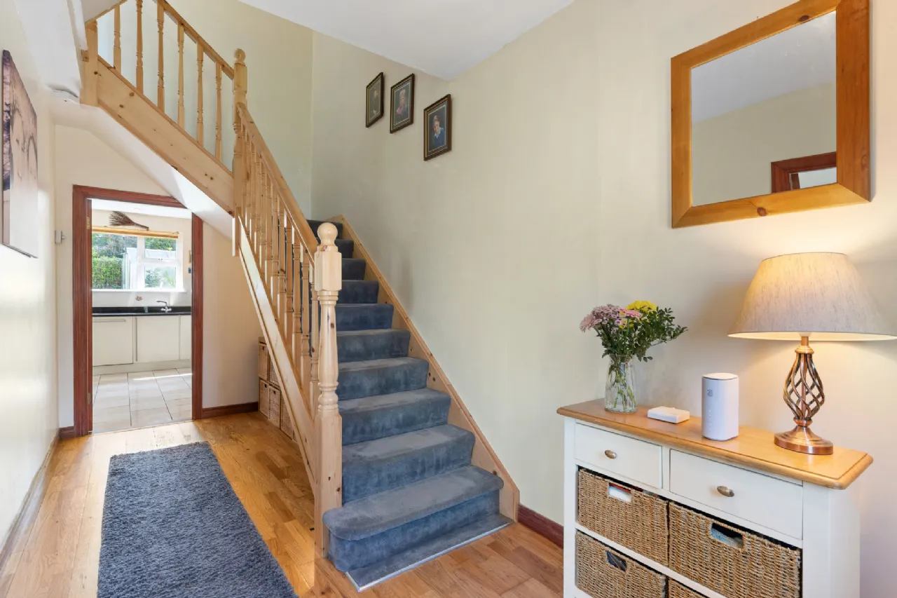 Photo of 47 Ballinclea Heights, Killiney, Co Dublin., A96 F2C4
